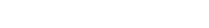 AutographCollection Logo