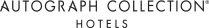 AutographCollection Logo