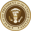 History Icon