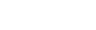 Marriot Bonvoy Logo