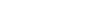 Marriot Bonvoy Logo