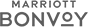 Marriot Bonvoy Logo